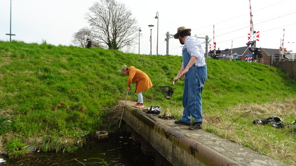 250324 Saeftinghe Cleanup4